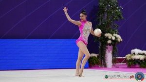 brezalieva foto agati ferraro luc02412